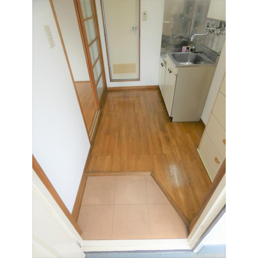 10/14 その他画像