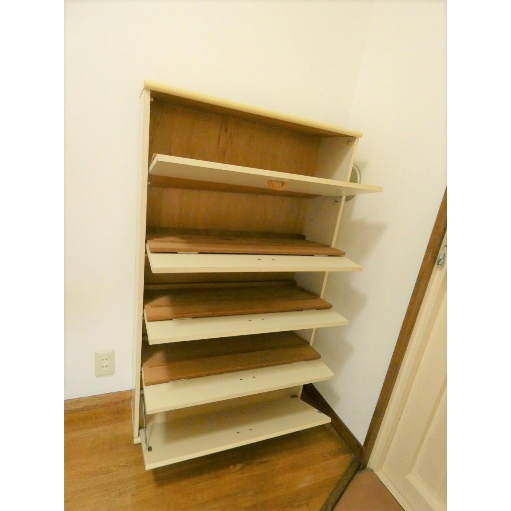 11/14 その他画像