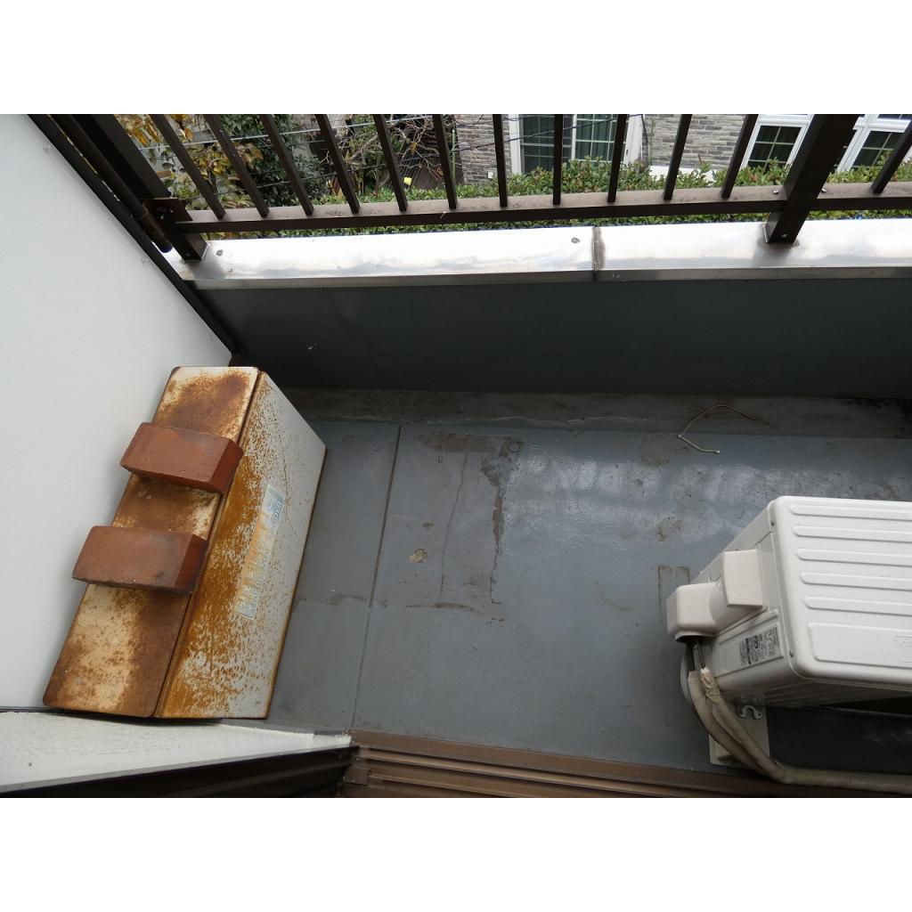 12/14 その他画像