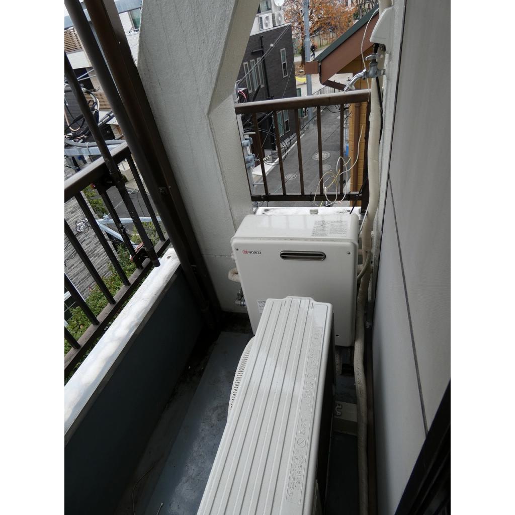 13/14 その他画像