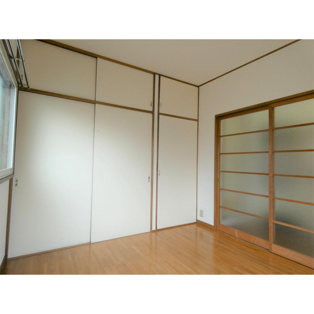 4/14 リビング/ダイニング