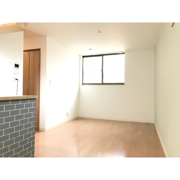 4/18 室内