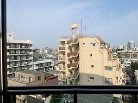 14/16 その他画像