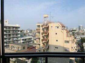 15/16 その他画像