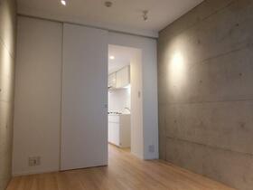 3/16 リビング/ダイニング