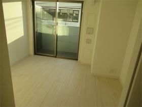 2/12 リビング/ダイニング