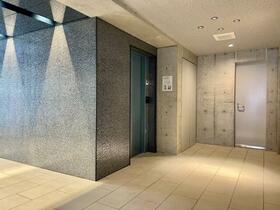 13/16 その他画像