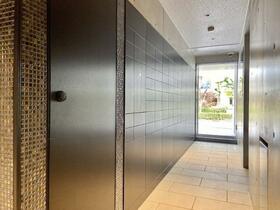 14/16 その他画像