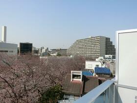 15/16 その他画像