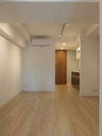 3/16 リビング/ダイニング