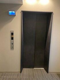 4/16 リビング/ダイニング