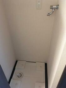 13/16 その他画像