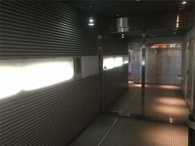 14/16 その他画像