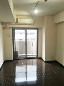 4/16 リビング/ダイニング