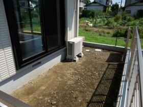 13/16 その他画像