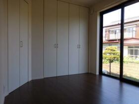 14/16 その他画像