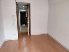 6/16 リビング/ダイニング