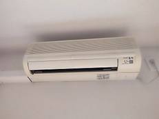 16/16 その他画像