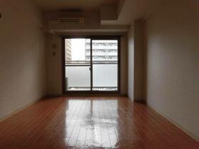 5/16 リビング/ダイニング