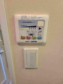 10/12 設備