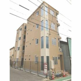 1/15 外観