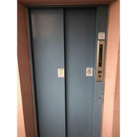 4/11 その他画像