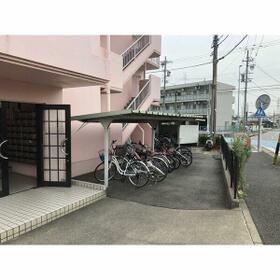 6/11 その他画像