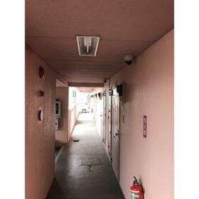 7/11 その他画像