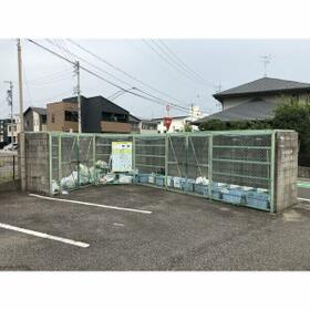 8/11 その他画像