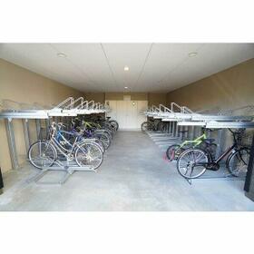 12/16 その他画像