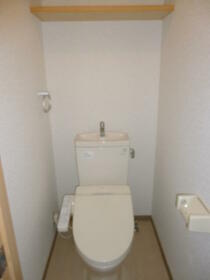 10/16 その他画像