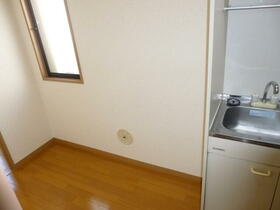 11/16 その他画像