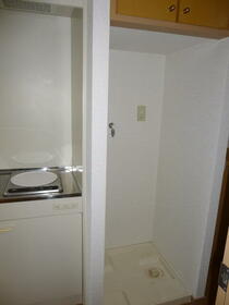 12/16 その他画像