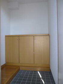 13/16 その他画像