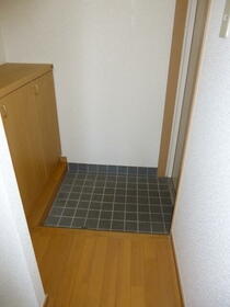 14/16 その他画像