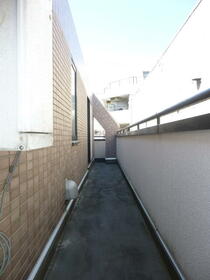 15/16 その他画像