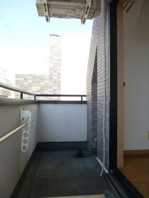 16/16 その他画像