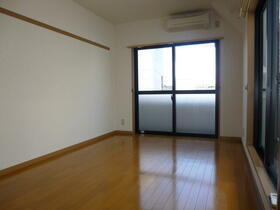 3/16 その他画像