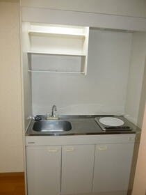 4/16 その他画像