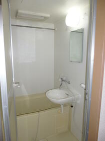 5/16 その他画像