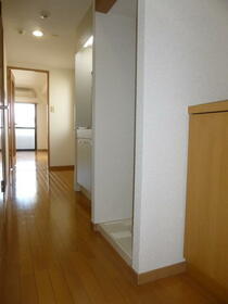 6/16 その他画像