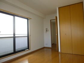 7/16 その他画像