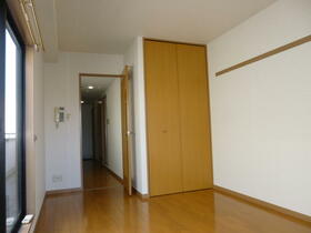 8/16 その他画像