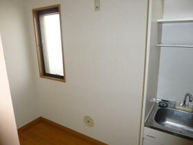 9/16 その他画像