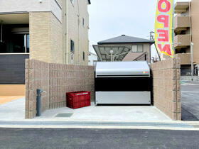 14/15 その他画像