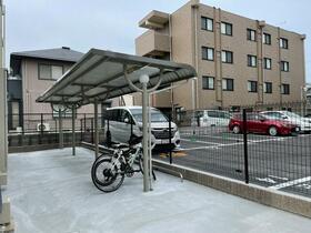 15/15 その他画像