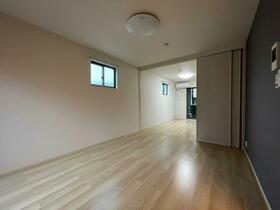 4/15 リビング/ダイニング