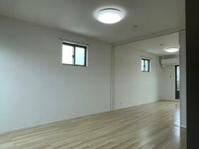 3/15 リビング/ダイニング