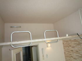 10/12 その他画像