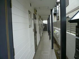 12/12 その他画像